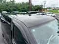 2010 Nissan Elgrand