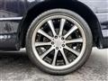 2010 Nissan Elgrand
