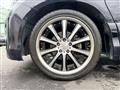 2010 Nissan Elgrand