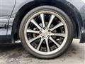 2010 Nissan Elgrand