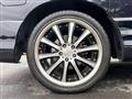 2010 Nissan Elgrand