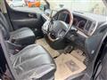 2010 Nissan Elgrand