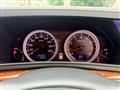 2010 Nissan Elgrand
