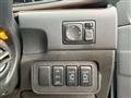 2010 Nissan Elgrand