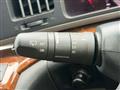 2010 Nissan Elgrand