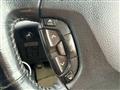 2010 Nissan Elgrand