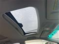 2011 Toyota Estima