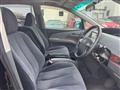 2011 Toyota Estima