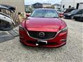 2015 Mazda Atenza