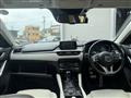 2015 Mazda Atenza