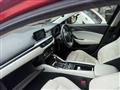 2015 Mazda Atenza