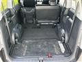 2012 Honda Step WGN
