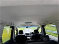 2012 Honda Step WGN