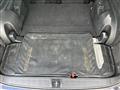 2012 Honda Step WGN