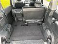 2012 Honda Step WGN