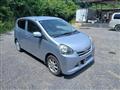 2013 Daihatsu Mira