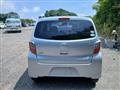 2013 Daihatsu Mira