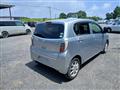 2013 Daihatsu Mira