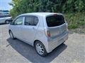 2013 Daihatsu Mira