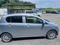 2013 Daihatsu Mira