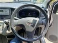 2013 Daihatsu Mira