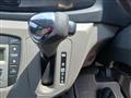 2013 Daihatsu Mira