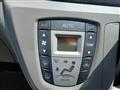 2013 Daihatsu Mira
