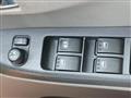 2013 Daihatsu Mira