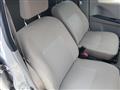 2013 Daihatsu Mira