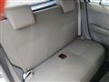 2013 Daihatsu Mira