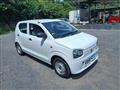 2018 Suzuki Alto