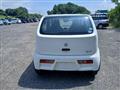 2018 Suzuki Alto