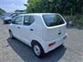 2018 Suzuki Alto