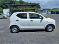 2018 Suzuki Alto