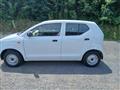 2018 Suzuki Alto