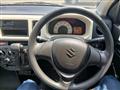 2018 Suzuki Alto