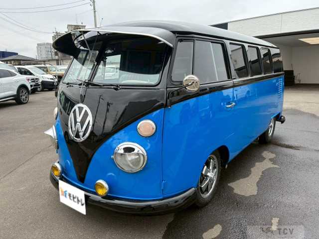 2006 Volkswagen Volkswagen Others