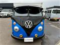 2006 Volkswagen Volkswagen Others