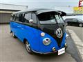 2006 Volkswagen Volkswagen Others