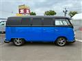 2006 Volkswagen Volkswagen Others