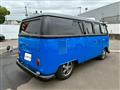 2006 Volkswagen Volkswagen Others