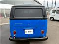 2006 Volkswagen Volkswagen Others