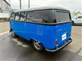 2006 Volkswagen Volkswagen Others