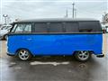 2006 Volkswagen Volkswagen Others