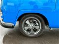 2006 Volkswagen Volkswagen Others