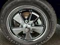 2006 Volkswagen Volkswagen Others