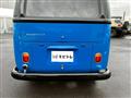 2006 Volkswagen Volkswagen Others