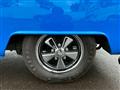 2006 Volkswagen Volkswagen Others