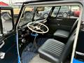 2006 Volkswagen Volkswagen Others