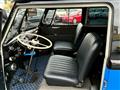 2006 Volkswagen Volkswagen Others